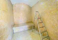 Купить Квартиры с чистовой отделкой в новостройке - Алания, район пляжа Клеопатра  20 