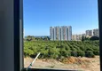Доступная покупка Вторичная недвижимость в Мерсине, район Тедже — готовая к проживанию квартира с видом на море 22 