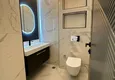 Доступная покупка Вилла в Каргыджаке. Люксовый комфорт, роскошные панорамные виды 21 