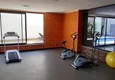 Купить Двухкомнатная квартира с чистовой отделкой в новом комплексе – Махмутлар, Алания 24 