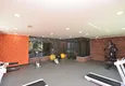 Купить Двухкомнатная квартира с чистовой отделкой в новом комплексе – Махмутлар, Алания 25 