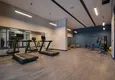 Купить Квартира с новой мебелью от собственника в центре Махмутлара, район субботнего рынка 21