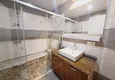 Доступная покупка Пентхаус-дуплекс в районе Оба. Недвижимость под гражданство и ВНЖ 22
