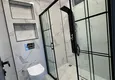 Доступная покупка Вилла в Каргыджаке. Люксовый комфорт, роскошные панорамные виды 23 
