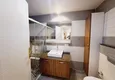 Доступная покупка Пентхаус-дуплекс в районе Оба. Недвижимость под гражданство и ВНЖ 23