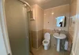 Доступная покупка Дуплекс 4+1 с отдельной кухней и панорамным видом на море и горы - район Махмутлар, Алания 25 