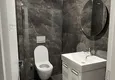 Купить Двухкомнатная квартира с чистовой отделкой в новом комплексе – Махмутлар, Алания 27 