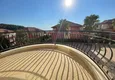 Доступная покупка Квартира в Махмутларе, трехкомнатная с мебелью  17 