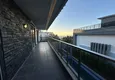 Доступная покупка Вилла в Каргыджаке. Люксовый комфорт, роскошные панорамные виды 26 