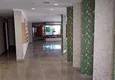 Купить Двухкомнатная квартира с чистовой отделкой в новом комплексе – Махмутлар, Алания 28 