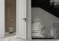 Доступная покупка Эксклюзивный проект элитного коттеджного комплекса в районе Каргыджак 7 