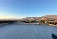 Доступная покупка Вилла в Каргыджаке. Люксовый комфорт, роскошные панорамные виды 27 
