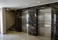 Купить Двухкомнатная квартира с чистовой отделкой в новом комплексе – Махмутлар, Алания 29 