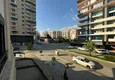 Доступная покупка Квартира в Махмутларе, трехкомнатная с новой мебелью и видом на горы 26 