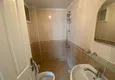Доступная покупка Дуплекс 4+1 с отдельной кухней и панорамным видом на море и горы - район Махмутлар, Алания 27 