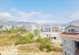 Доступная покупка Пентхаус-дуплекс в районе Оба. Недвижимость под гражданство и ВНЖ 28
