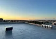 Доступная покупка Вилла в Каргыджаке. Люксовый комфорт, роскошные панорамные виды 29 