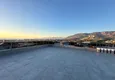 Доступная покупка Вилла в Каргыджаке. Люксовый комфорт, роскошные панорамные виды 30 
