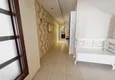 Доступная покупка Пентхаус-дуплекс в районе Оба. Недвижимость под гражданство и ВНЖ 2