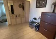 Доступная покупка Квартира с мебелью в 200 метрах от моря - район Тосмур, Алания. Подходит для ВНЖ 2