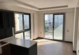 Доступная покупка Двухкомнатная квартира с чистовой отделкой в Мерсине, район Чешмели 2