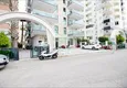 Купить Недвижимость под гражданство! Пентхаус-дуплекс с видом на море и горы - район Махмутлар, Алания 3 