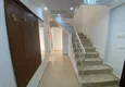 Доступная покупка Дуплекс 4+1 с отдельной кухней и панорамным видом на море и горы - район Махмутлар, Алания 2 