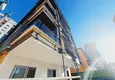 Купить Квартира-дуплекс от собственника с чистовой отделкой в Алании, район Махмутларе  2 