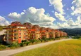 Купить Квартира в Махмутларе, трехкомнатная с мебелью  2 