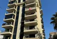 Купить Квартира в Махмутларе, трехкомнатная с новой мебелью и видом на горы 3 