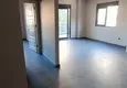 Доступная покупка Квартира 1+1 в новом бутик-комплексе в центре Алании, район пляжа Клеопатра 3 