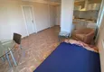 Доступная покупка Меблированная квартира в уютном жилом комплексе рядом с ТЦ Аланиум – 300 метров море 2 