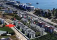 Купить Двухкомнатная квартира в Окурджаларе в комплексе на этапе строительства в 150 метрах от моря 3 