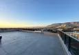 Доступная покупка Вилла в Каргыджаке. Люксовый комфорт, роскошные панорамные виды 31 