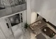 Доступная покупка Эксклюзивный проект элитного коттеджного комплекса в районе Каргыджак 12 