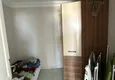 Доступная покупка Вилла 3+1 с мебелью в уютном коттеджном комплексе – Алания, район Каргыджак 35 