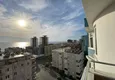 Доступная покупка Дуплекс 4+1 с отдельной кухней и панорамным видом на море и горы - район Махмутлар, Алания 34 