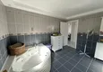 Доступная покупка Вилла 3+1 с мебелью в уютном коттеджном комплексе – Алания, район Каргыджак 37 