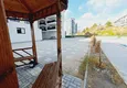 Купить Новый бутик-комплекс в районе Авсаллар, Алания 3 