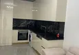 Доступная покупка Квартира от собственника в районе Оба. Недвижимость подходит для краткосрочной аренды 3 