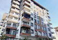 Купить Квартира 2+1 в Авсалларе, Алания - отдельная кухня, мебель  3 