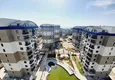 Купить Квартира в районе Авсаллар, Алания  3 