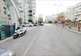 Купить Недвижимость под гражданство! Пентхаус-дуплекс с видом на море и горы - район Махмутлар, Алания 4 
