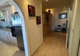 Доступная покупка Квартира с мебелью в 200 метрах от моря - район Тосмур, Алания. Подходит для ВНЖ 3