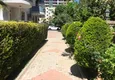 Купить Дуплекс 4+1 с отдельной кухней и панорамным видом на море и горы - район Махмутлар, Алания 3 