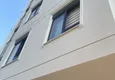 Купить Дуплекс с мебелью в Махмутларе – новостройки Алании  4 
