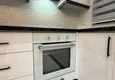 Доступная покупка Дуплекс с мебелью в Махмутларе – новостройки Алании  4 
