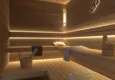 Купить Квартиры от застройщика на этапе котлована в Алании, район Кестель 20