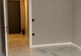Доступная покупка Квартира с выходом к бассейну с полной чистовой отделкой в районе Авсаллар, Алания 3 