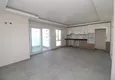 Доступная покупка Недвижимость под гражданство! Пентхаус-дуплекс с видом на море и горы - район Махмутлар, Алания 3 